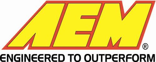 UNIQPERFORMANCE