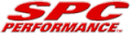 UNIQPERFORMANCE