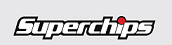 UNIQPERFORMANCE