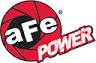 UNIQPERFORMANCE