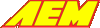 UNIQPERFORMANCE