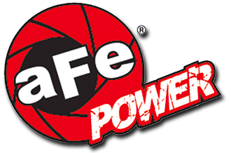 UNIQPERFORMANCE