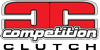 UNIQPERFORMANCE