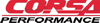 UNIQPERFORMANCE