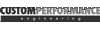 UNIQPERFORMANCE