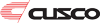 UNIQPERFORMANCE
