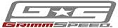 UNIQPERFORMANCE