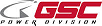 UNIQPERFORMANCE