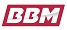 UNIQPERFORMANCE