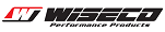 UNIQPERFORMANCE