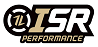 UNIQPERFORMANCE