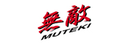 UNIQPERFORMANCE