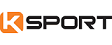UNIQPERFORMANCE