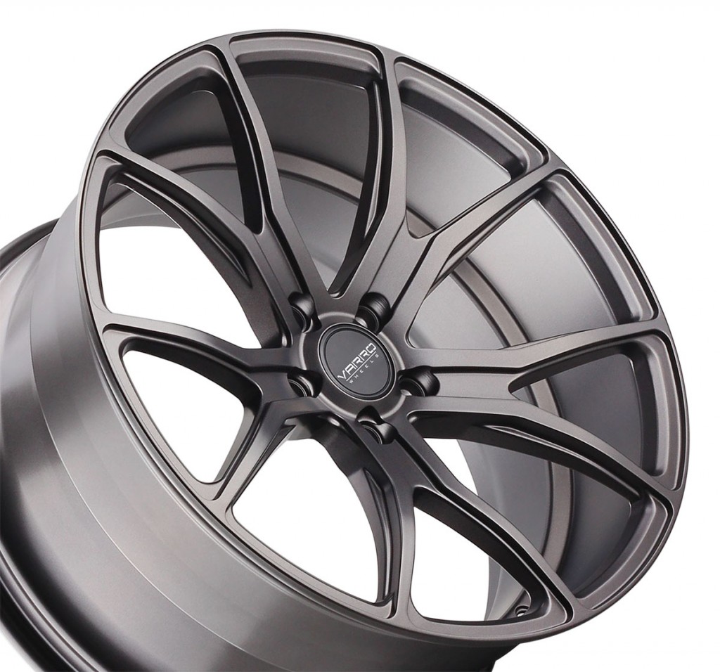 Wheels страна. Thktets0114. VD Wheels Dealer. BRANDWHEELS.