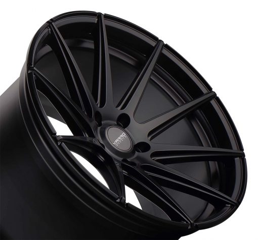VARRO Wheels VD10 5×114.3