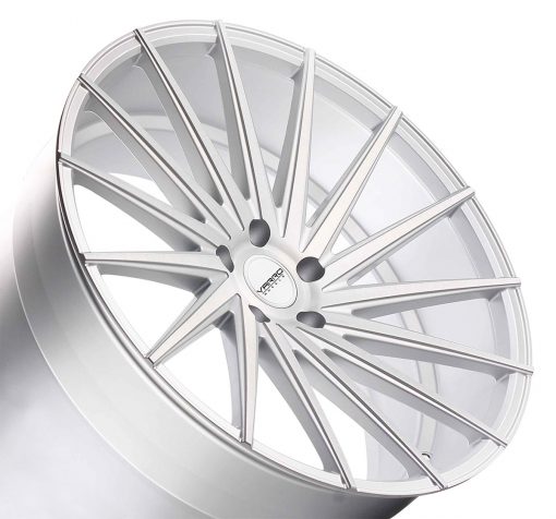 VARRO Wheels VD15  5×114.3