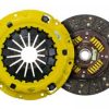 ACT HD Perf Street Sprung 3.8 V6 Clutch 2010 - 2012 Genesis Coupe