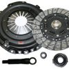 2010-2012 Genesis Coupe 3.8L Competition Clutch Kit STAGE 2