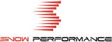UNIQPERFORMANCE