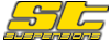 UNIQPERFORMANCE