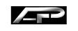 UNIQPERFORMANCE