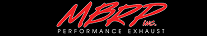 UNIQPERFORMANCE