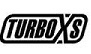 UNIQPERFORMANCE