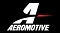 UNIQPERFORMANCE