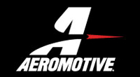 UNIQPERFORMANCE