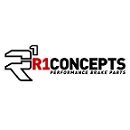 R1Concepts