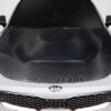 2018-2023 Kia Stinger Carbon Creations GTS Look Hood - 1 Piece