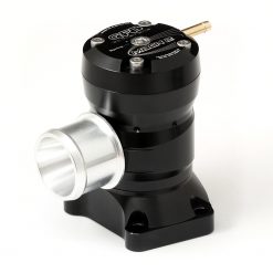 GFB Respons TMS Blow Off Valve For 2020-2023 Elantra N-Line, Kona N-Line – T9014