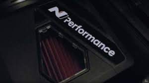 UNIQPERFORMANCE
