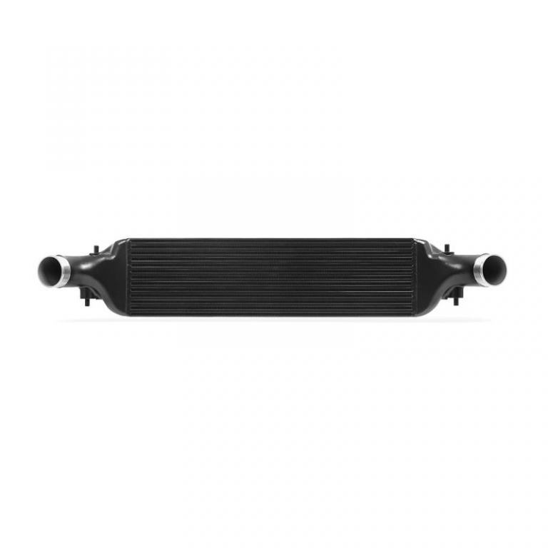 KIA STINGER GT 3.3T PERFORMANCE INTERCOOLER KIT, 2018+ UNIQPERFORMANCE