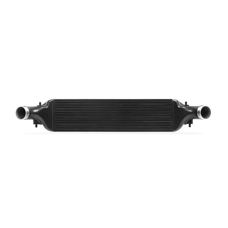 KIA STINGER GT 3.3T PERFORMANCE INTERCOOLER KIT, 2018+ UNIQPERFORMANCE