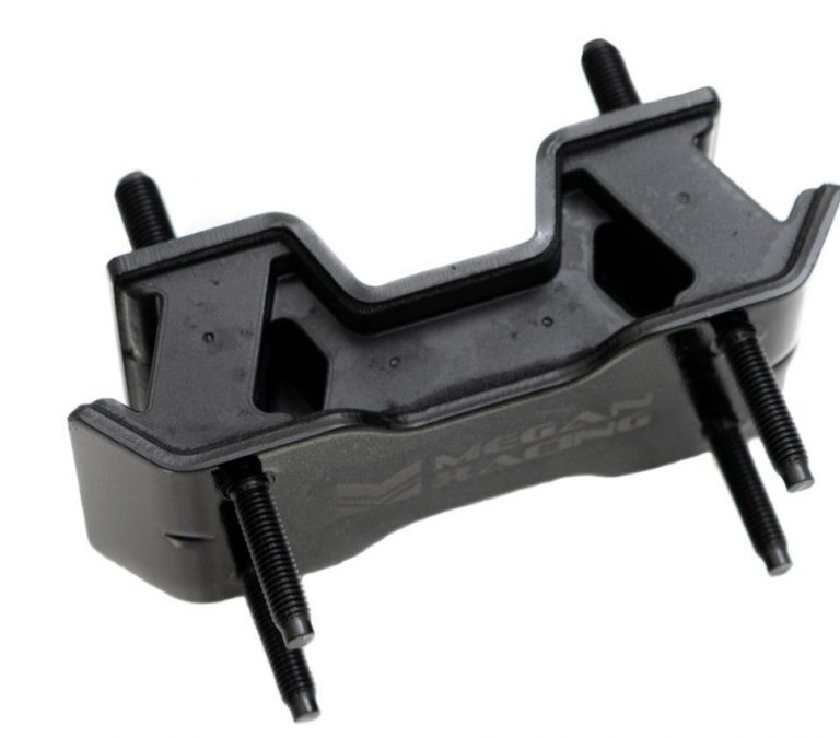 Transmission mounts Archives UNIQPERFORMANCE