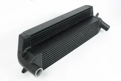 CSF INTERCOOLER CORE (DCT ONLY)