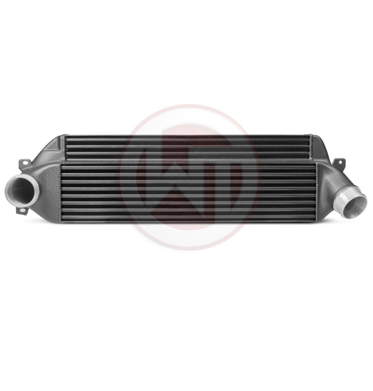 Competition Gen.2 Intercooler Kit Hyundai Veloster N UNIQPERFORMANCE