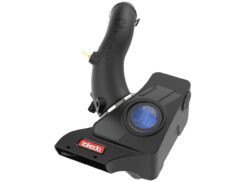 Takeda Momentum Cold Air Intake System w/ Pro 5R Filter