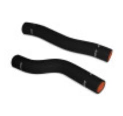 [Mishimoto] Genesis Coupe 4Cyl Turbo Silicone Radiator Hose Kit, 2010+