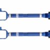 Hyundai Elantra N 2022+ Rear Toe Arm – MRS-KA-0870