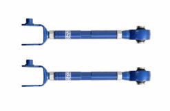 Hyundai Elantra N 2022+ Rear Toe Arm – MRS-KA-0870