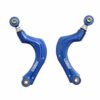 Hyundai Elantra 2021+ (Incl. Elantra N) Rear Upper Camber Arm – MRS-KA-0821
