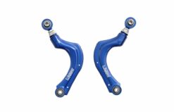 Hyundai Elantra 2021+ (Incl. Elantra N) Rear Upper Camber Arm – MRS-KA-0821