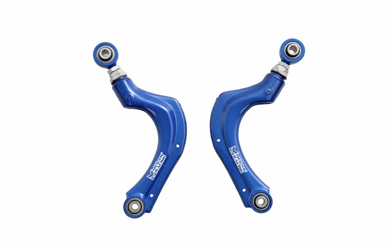 Hyundai Elantra 2021+ (Incl. Elantra N) Rear Upper Camber Arm – MRS-KA-0821