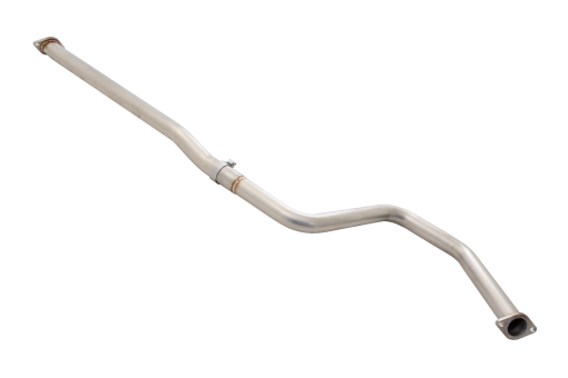 XFORCE  MID PIPE 1.6T