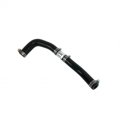 Elantra N Intake CEL (P04DB) Fix Kit
