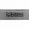 Hyundai Elantra N 2023+ Intercooler – MR-IC-HYE23N
