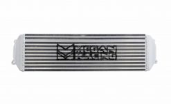 Hyundai Elantra N 2023+ Intercooler – MR-IC-HYE23N