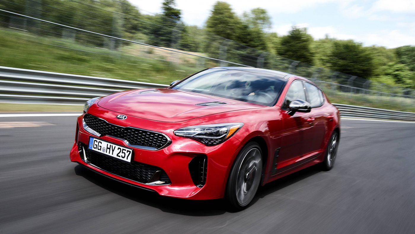 UNIQPERFORMANCE